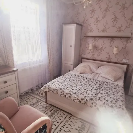 Polonia 618 Z Widokiem Na Port Radissoon - 5d *